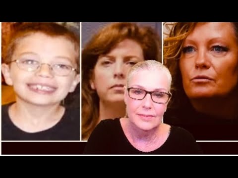 Update on the Kyron Horman Missing Child Case:  A Profiler’s Opinion #kyronhorman  #missingchild