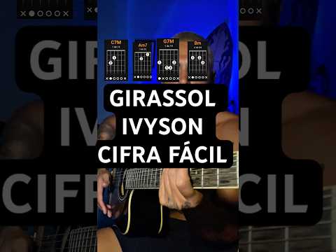 Rouco - IVYSON