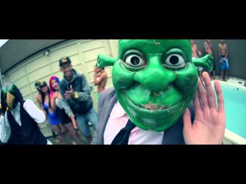 MC Bin Laden   TchuPlin TchuPlin Clipe Oficial By KL Produtora-Participação Mc Brinquedo