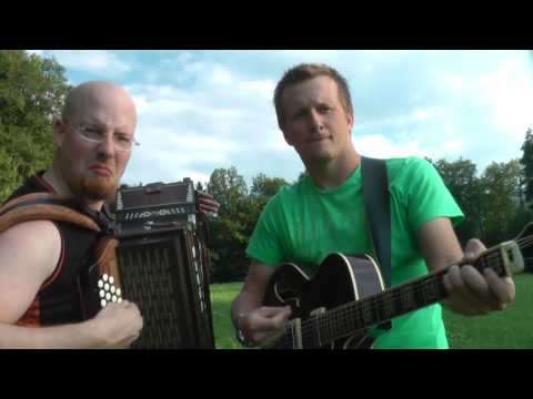 REBULUS & CO - POLETJE JE TU!!!