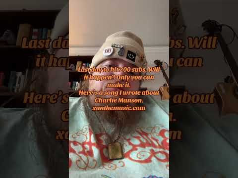 #musictok #songtok #indieartist #originalsong #altfolk #chicago #guitar #music #chicagomusic