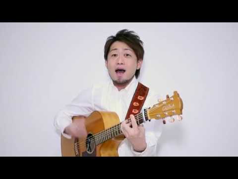 [Music Video] カトウトモタカ / fanfare