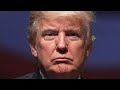 If Trump Refuses To Concede, Here's What Happens Next If Trump Refuses To Concede, Here's What Happens Next