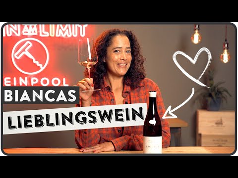 Biancas Lieblingswein - Vagüera vom Weingott aus Toro - 5 MINUTEN FÜR WEIN (AM LIMIT)