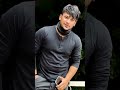Varun Sahu Varun Sahu New Video