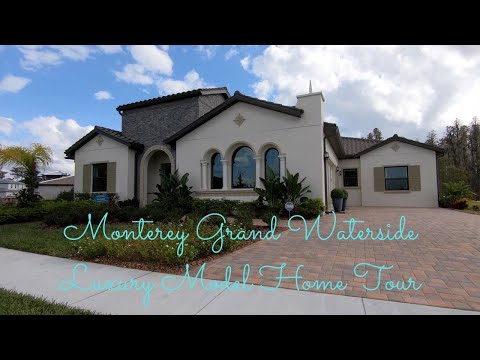 download lagu mp3 mp4 The Waterside Floor Plan, download lagu The Waterside Floor Plan gratis, unduh video klip The Waterside Floor Plan
