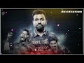 Mumbai Indians Whatsapp Status Video