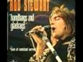 rod stewart somebody special