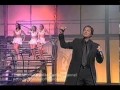 Englebert Humperdink performs - S5E2 - The Brian Conley Show