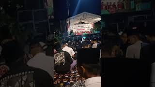 Download lagu Lagu 'JOKO TINGKIR' Versi Sholawat mp3