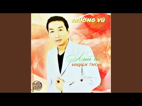 Như thể tìm chim - Trường Vũ