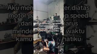 Download lagu akhire koe milih lungguh karo wong liyo• story wa anak motor cb herex sad 💔 #repost #fypシ゚viral mp3