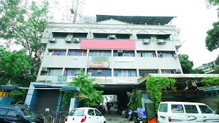OYO 3788 Sadbhav Hotel, Ahmedabad, India