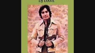 Download lagu Menjelang Hari Raya-DJ DAVE.wmv mp3