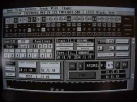 download lagu mp3 mp4 Steinberg Spectralizer, download lagu Steinberg Spectralizer gratis, unduh video klip Steinberg Spectralizer