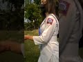Bangladeshi College Girl Tiktok Video Tiktok Trending Viral Short Shorts College Bangladeshi