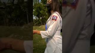 Download lagu Bangladeshi College Girl tiktok video #tiktok #trending #viral #short #shorts #college #bangladeshi mp3 Download lagu Bangladeshi College Girl tiktok video #tiktok #trending #viral #short #shorts #college #bangladeshi mp3