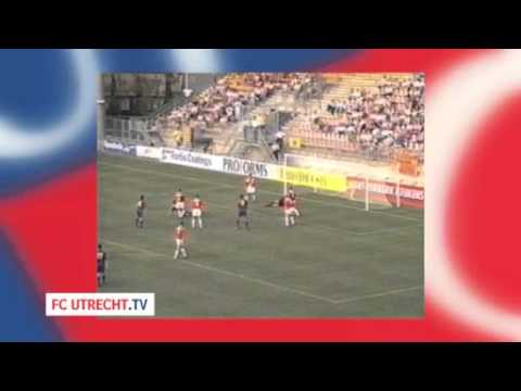 FC Utrecht clubquiz 2