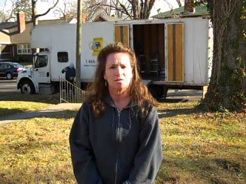 Master Movers indianapolis Is the Best  012.MP4