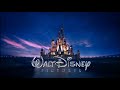 Walt Disney Pictures Columbia Pictures Sony Pictures Animation AFTNKP 2010