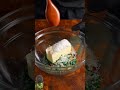 Food Zachchoi Mukbang Cooking Recipe Chicken Asmreating Eating Asmr Outdoorcuisine