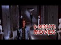 Phantasm (1979) - 5-Minute Movies