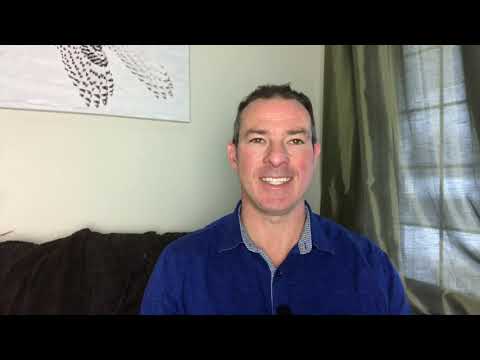 Deconstructed Quotes - Day 234 -  J. Robert Oppenheimer