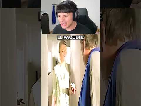 Adivina El Producto Del Anuncio 😂