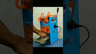 Download lagu Tutorial Cup Sealer #ET-D8 #shorts mp3 Download lagu Tutorial Cup Sealer #ET-D8 #shorts mp3