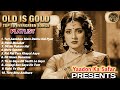 Old Is Gold Bollywood Duet Songs Vintage Romantic Classics Evergreen Hindi Melodies