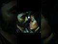 Innum Konja Neram ️ Dhanush Parvathy A R Rahuman Tamilcinema Lovesong Sorts