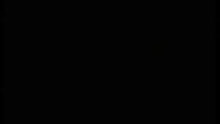 Des'ree Kissing You - Full Instrumental (Karaoke) with Lyrics - Romeo and Juliet