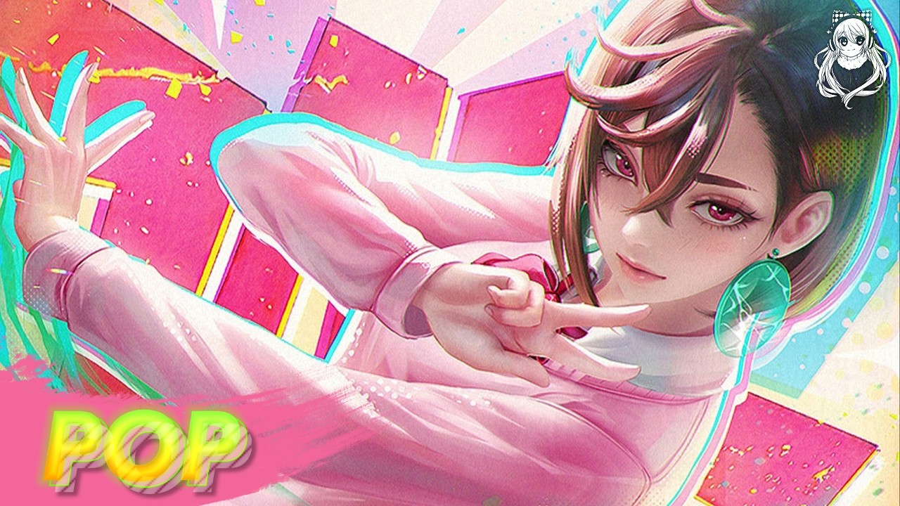 SOCKiTTOME - disguise (Eggnarok Remix)