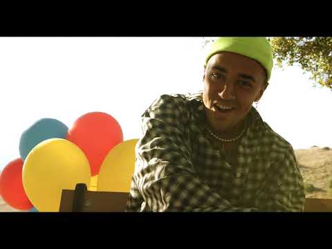 Luke Christopher - It'll Be Alright (Official Music Video)