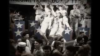 Stars On 45 - Proudly Presents Star Sisters video