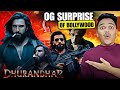 Why No One Will Say The Truth Dhurandar First Look Teaser REVIEW