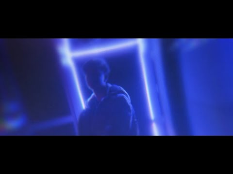 NtcEddie - No way (Official Video)