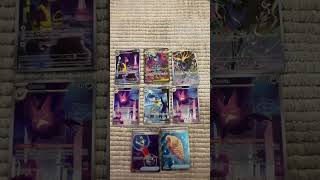Good day to rip! #chaosrising #pokemonchannel #pokémonpulls #pokemoncards #pokemonfandom #pokemontcg