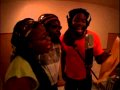 Morgan Heritage - Mek Wi Try (Ft Bushman)