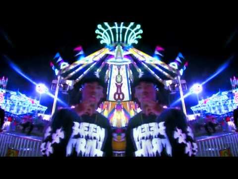 HeartbreakJP x Low Key [Offical Video]
