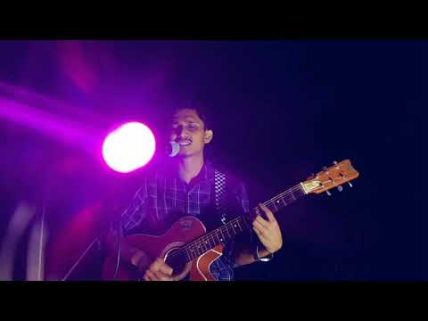 hagoroloi saluuu ❤️❤️