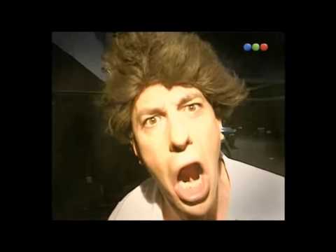 Top Forry - Videomatch