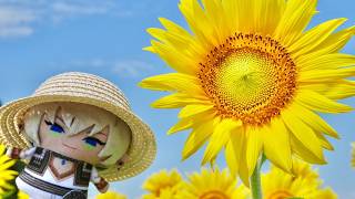 【バトロワ】PUBGとAPEXやるぞ集合【にじさんじ/イブラヒム】