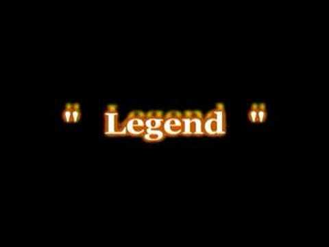 ≪ KAIL's Final End Movie Opening " Soul Element Code " ≫ (1)