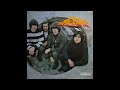 THE SEEDS-  Chocolate River