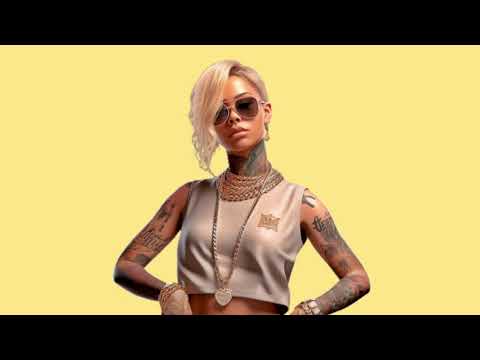 (HARD) KEY GLOCK X NLE CHOPPA X YOUNG DOLPH TYPE BEAT - BIG BALLER