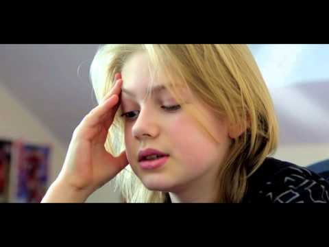 PLIK i FOLDER odcinek 3