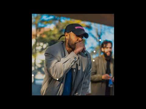 Huuwaka (හුවක) Costa - 2FISTD