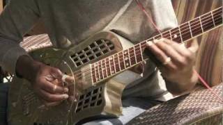 PFC2 Trailer (French subtitles) | Playing For Change