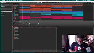 Video thumbnail for Maschine Mikro MK3 Vs Maschine Mikro MK2 First Look by SampleKings